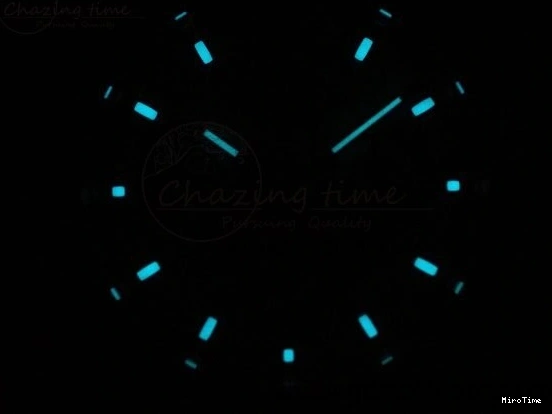 MiroTime 0207 Daytona 116518 QF 1:1 Best Edition Black Dial on Oysterflex Strap SH4130 V3 (Gain Weight) TravelReady 1684